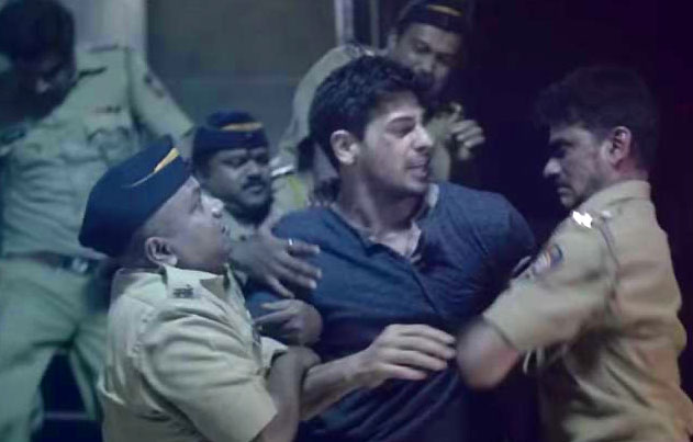 /media/k2/galleries/64056/Ittefaq-Movie-Stills-06