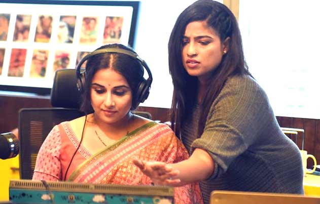 /media/k2/galleries/64172/Tumhari-Sulu-Movie-Stills-04