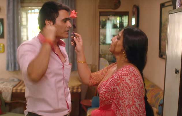 /media/k2/galleries/64172/Tumhari-Sulu-Movie-Stills-06