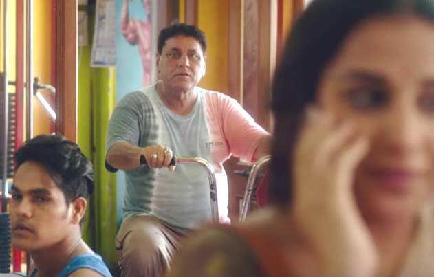 /media/k2/galleries/64172/Tumhari-Sulu-Movie-Stills-08