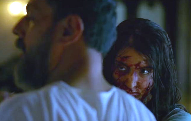 /media/k2/galleries/64877/Pari-Movie-Stills-06