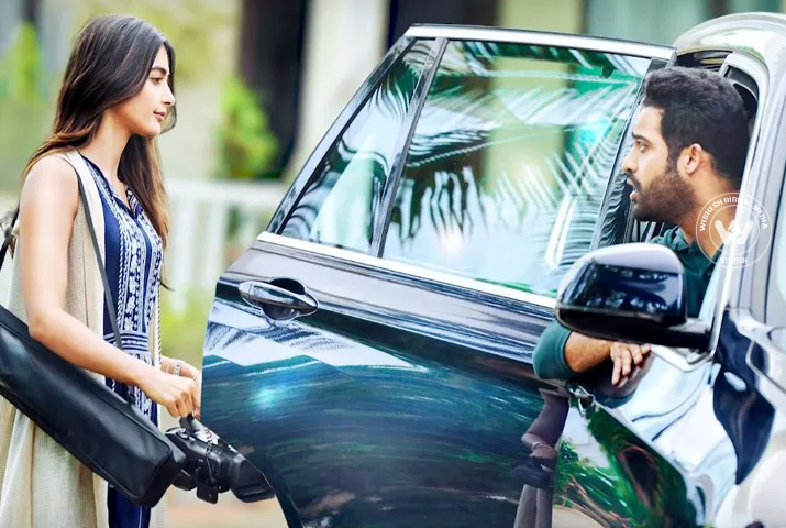 /media/k2/galleries/68058/Aravinda-Sametha-08