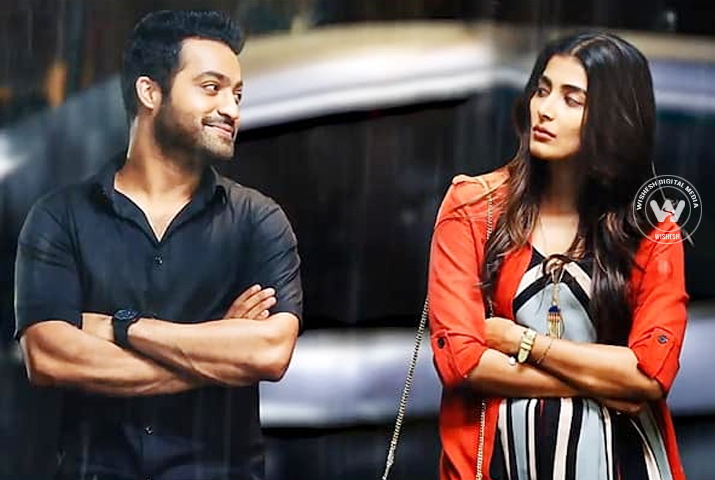 /media/k2/galleries/68058/Aravinda-Sametha-10