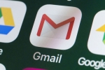 Google cybersecurity latest news, Google cybersecurity, gmail blocks 100 million phishing attempts on a regular basis, Gmail