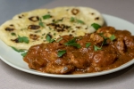 nostlagia, recipe, stuck in the lockdown relish these 15 desi comfort foods for sheer nostalgia, Indian food