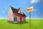 NRIs, renting property, nris renting property in india, Nris renting property