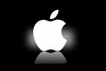 Nine million iPhones sales fixes new record, apple iphones 5s, nine million iphones sales makes new record, Nine million iphones sales makes new record