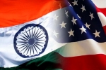 Top Stories, India news, 27 u s congressmen to visit india this month, George holding