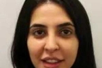 Indian Origin Woman Convicted of Robbery in London, Harpreet Kaur, 28 year old indian origin woman convicted of robbery in london, Indian origin woman