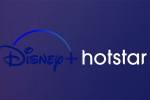 Streaming services, Pixar, disney hotstar reaches 28 million paid subscribers in india nearing netflix s subscribe rate, Pixar
