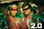 2.0 Tamil Movie Review and Rating, 2.0 Tamil Movie Review and Rating, 2 0 telugu movie show timings, Telugu trailer