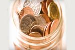 Money, finances, 5 steps to take control of your personal finances, Personal finance