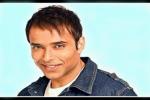 Uday chopra twitter post, uday chopra on nargis fakhri’s body, bolly tweet finally uday learns yrf s self promotional gimmicks, Good friday