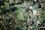 report, E Waste, 50 mn tonnes of e waste discarded each year un report, Cloud computing
