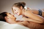 different ways of sex positions, sex, crazy with these sex positions men love, Sexy positions