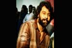 Bahubali shooting, Director Rajamouli, bahubali s warrior needs to cool down, Prabhas bahubali look