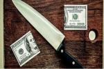 finance, things to need to do with money., 7 things you need to do with your money right now, Personal finance