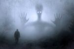 haunted stories, haunted places in india, 7 haunted places in india and their spooky horror tales, Travel tips