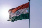 Indians, Independence Day, indian s celebrate 72nd independence day across the world, Navtej sarna
