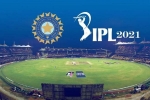 IPL 2021 finals, IPL 2021 latest, franchises unhappy with the schedule of ipl 2021, Spectators