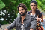 90ML movie review, 90ML movie story, 90ml movie review rating story cast and crew, Ravi kishan