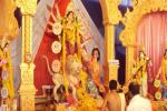 religious observance, religious observance, dussehra puja procedure, Dusshera