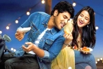 ABCD movie story, Allu Sirish movie review, abcd movie review rating story cast and crew, Rukshar dhillon