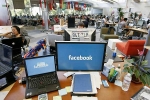 job postings in Facebook, Facebook, aclu sues facebook over discriminatory job postings, Ted field