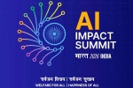 AI Impact Summit 2026 breaking news, AI Impact Summit 2026 latest, all about ai impact summit 2026, Pm modi