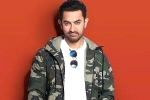 Aamir Khan new movies, Aamir Khan interview, aamir khan responds about his divorce, Kiran rao