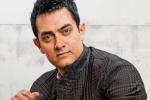 Aamir Khan, Brand Ambassador, amir says india will remain incredible, Incredible india Aamir Khan, Brand Ambassador, amir says india will remain incredible, Incredible india