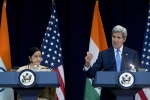 United States, U.S., 2 2 dialogue u s agrees to take action against dawood ibrahim, Dawood ibrahim
