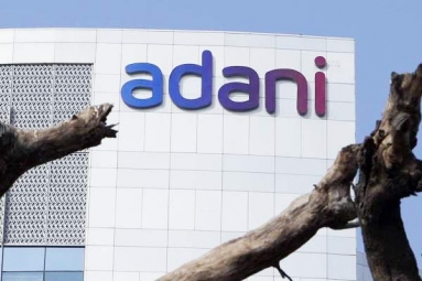 Adani Group responds to US Government Department Report