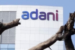 Adani Group latest updates, Adani Group latest updates, adani group responds to us government department report, Gautam adani