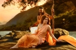 Prabhas, Adipurush Trailer breaking news, adipurush trailer sounds highly impressive, Adipurush trailer