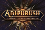 Adipurush legal issues, Adipurush news, legal issues surrounding adipurush, Hindus