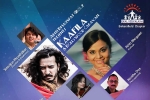 Aditi Bhagwat And Group (Bakersfield, California Upcoming Events, aditi bhagwat and group bakersfield ca, Nasha