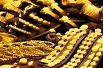 Aditya Birla Group in Gold, Aditya Birla Group Gold business, aditya birla group to invest rs 5 000 cr in gold business, Jewellers