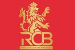 IPL 2026, Aditya Birla Group RCB updates, aditya birla group acquires rcb for 1 8 billion usd, Fee