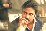 Pawan Kalyan, Agnyaathavaasi losses, first week collections of agnyaathavaasi are here, Agnyaathavaasi