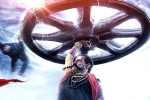 Akhanda collections, Akhanda news, balakrishna s akhanda 11 days collections, Poorna