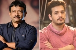 Akhil Akkineni updates, Officer, akhil rgv film in trouble, Casting couch
