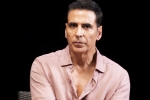 Akshay Kumar remuneration, Akshay Kumar remuneration, akshay kumar responds about delivering back to back disasters, Vaani kapoor