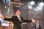 Akshay Kumar, The End news, after two years akshay kumar to focus on the end, Sooryavanshi