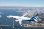 Alaska Airlines flights for Bay Area, Alaska Airlines flights for Bay Area, alaska airlines new route plans for bay area, Mexico city