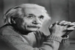 scientist, auction, albert einstein s god letter fetched 2 9 million, Albert einstein