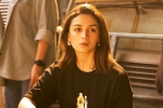 Alia Bhatt breaking, Alia Bhatt breaking updates, alia bhatt has a new addition to her name, Alia bhatt