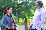 Alia Bhatt RRR shooting news, Alia Bhatt new film, alia bhatt receives a warm welcome on the sets of rrr, Keka Alia Bhatt RRR shooting news, Alia Bhatt new film, alia bhatt receives a warm welcome on the sets of rrr, Keka