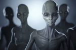 Area 51, UFO, aliens among us is there extra terrestrial life, Unidentified flying objects