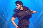 Allu Arjun, Devi Sri Prasad, duvvada jagannadham audio release news, Audio release
